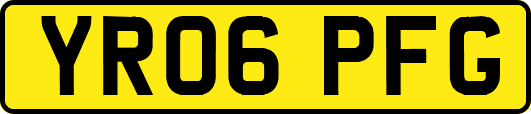 YR06PFG