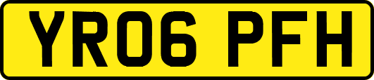 YR06PFH