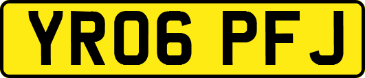 YR06PFJ