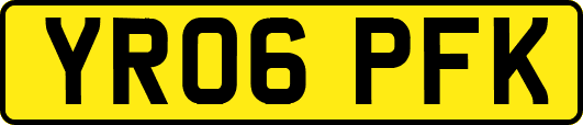 YR06PFK