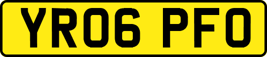 YR06PFO