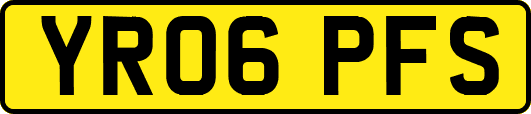 YR06PFS