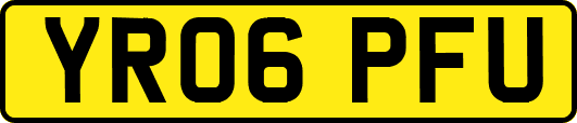 YR06PFU