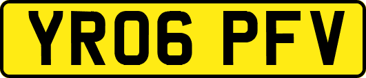 YR06PFV