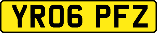 YR06PFZ