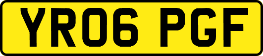 YR06PGF