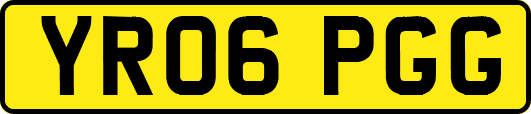YR06PGG