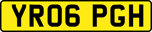 YR06PGH