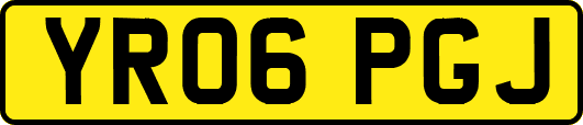 YR06PGJ