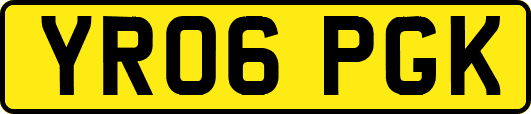 YR06PGK