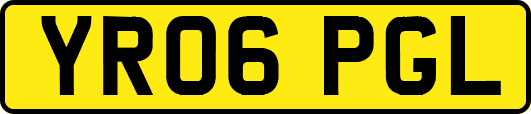 YR06PGL