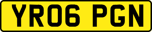 YR06PGN