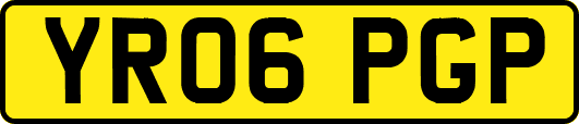 YR06PGP