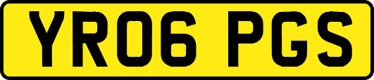 YR06PGS