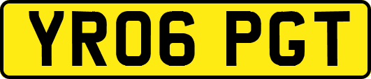 YR06PGT