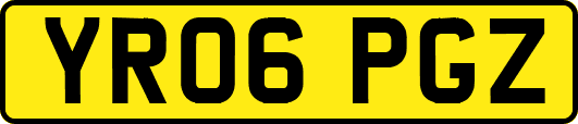 YR06PGZ