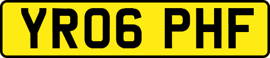 YR06PHF