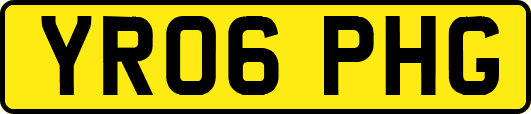 YR06PHG