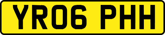 YR06PHH