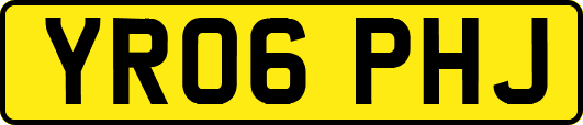 YR06PHJ