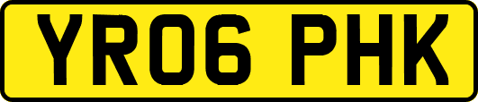 YR06PHK