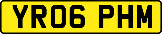 YR06PHM