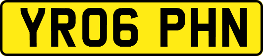 YR06PHN