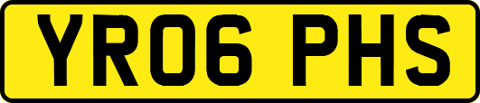 YR06PHS