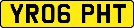 YR06PHT