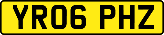 YR06PHZ