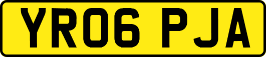 YR06PJA