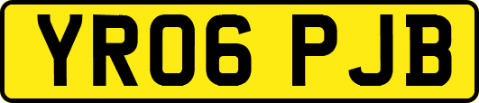 YR06PJB