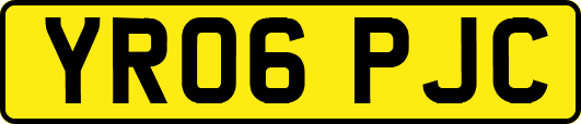 YR06PJC