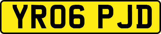 YR06PJD