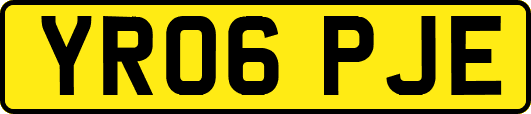 YR06PJE