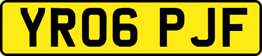 YR06PJF