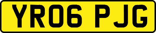YR06PJG