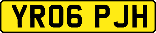 YR06PJH
