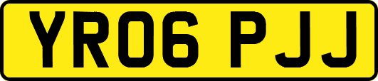 YR06PJJ