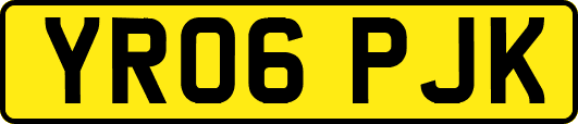 YR06PJK