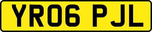 YR06PJL
