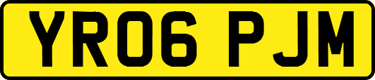 YR06PJM