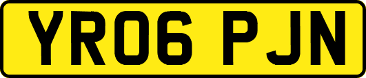 YR06PJN