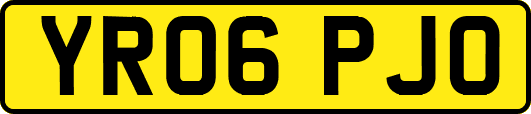 YR06PJO