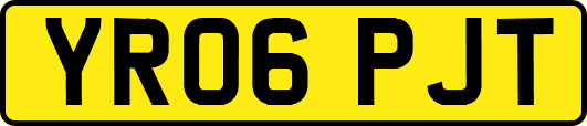 YR06PJT