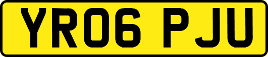 YR06PJU