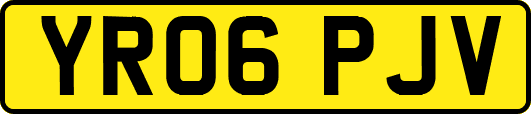 YR06PJV