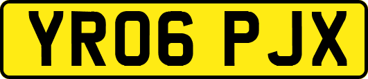 YR06PJX