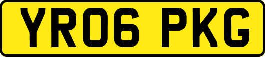 YR06PKG