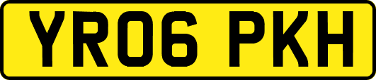 YR06PKH
